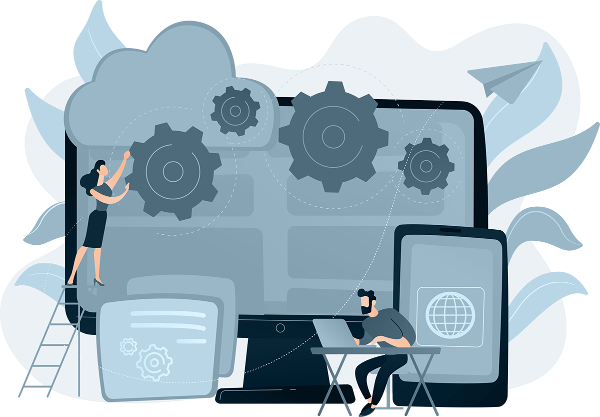 Socon Safety Management - Custom Safety Management System